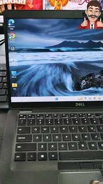 How to create Partition on Windows 11 | Partition Hard Drives