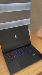 59K views · 302 reactions | HP Omen 16 – Built for the Big Games. RTX 5070 Inside. Order Now from Paklap. #hp #omen16 #rtx5070 #gaming #laptop #deals #paklap | Paklap.pk | Facebook