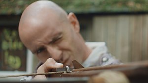 2.9K views · 30 reactions | Rustler (grand theft horse) reveals the release date with a sweet little life action teaser. https://store.steampowered.com/app/844260/Rustler_Grand_Theft_Horse/ | PlayWay | Facebook