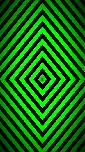 "Impossible Triangle Optical Illusion – Can Your Eyes Solve It?"