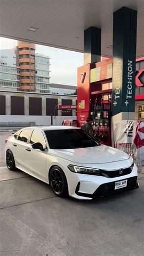 ⛽️🚗💨#fypシ゚ #ฟีดดดシ #1500turbo #feดิว่ะ #สมุทรปราการหวานเจี๊ยบ❤️