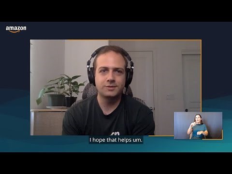 SDE Interview Coding Example