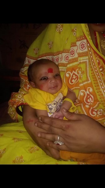 Anik yadav (@anik.yadav3)’s videos with original sound - Satya Creation