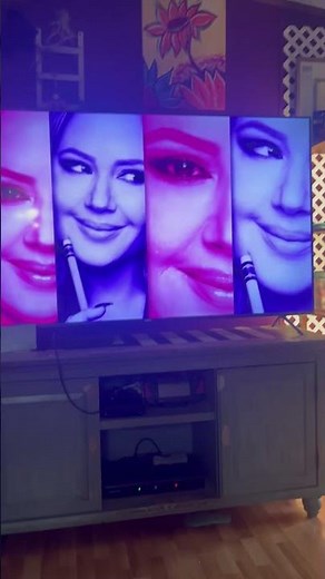 Game Show Network Originals For People Puzzler 2018