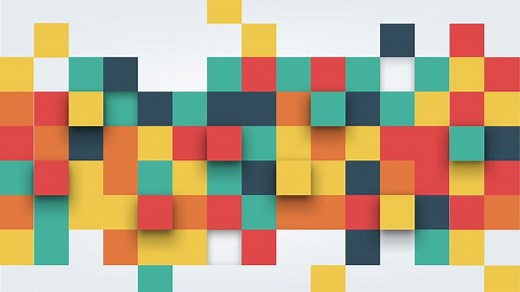 20  Best Free Block Letter Fonts