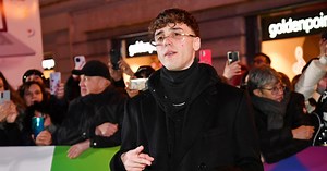 Lda cantante, chi è: età, malattia, fidanzata, mamma, padre, altezza, canzoni, Sanremo