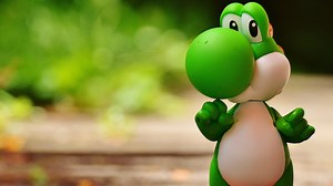 Lockpick auf Github: Nintendo geht gegen Tool für Export von Switch-Keys vor - Golem.de