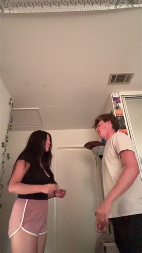 Prom Night Memories: Fabulous Dresses and Sweet Moments