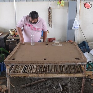 29K views · 271 reactions | You've never seen a pool table like this anywhere - pool table making #diy #fun #pooltable | Hetal's Art | Facebook