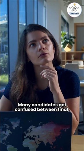 final finally finalize in java