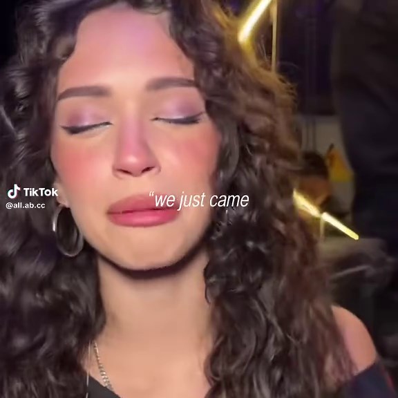 its already over 💔 #katseye #katseyeedit #fyp #sadedit #edit | edit sad