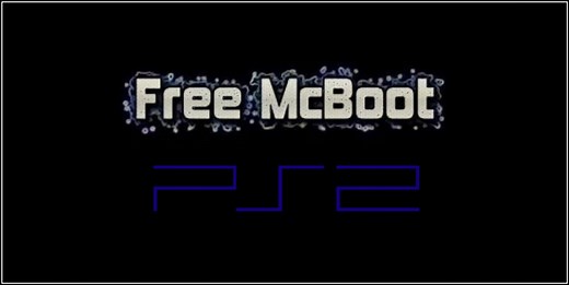 Free McBoot en PS2: tutorial completo para 2026