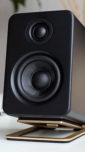 TOP 6: Best Computer Speaker for 2022 | Boost Your Desktop Sound!