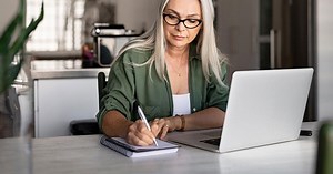 AdventHealth Information Technology Jobs