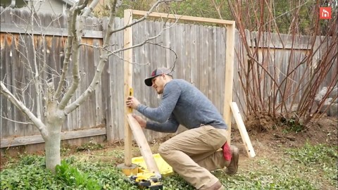 10 Cool Projects Ideas That Will Upgrade Your Home - Renovation Ideas