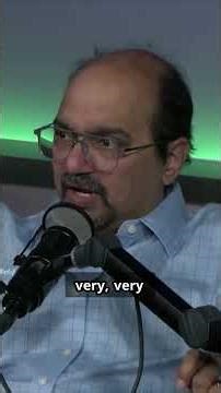 Couchbase CTO Defines the Open Core Inflection Point