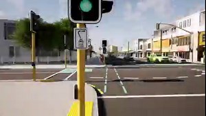 35K views · 323 reactions | You'll start seeing hook turns signs at...