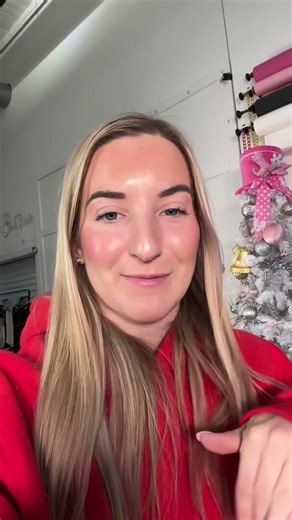 Monthly Clothing Subscription Box