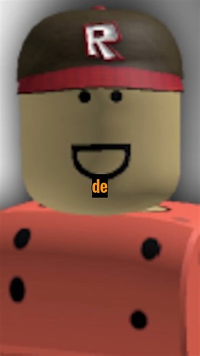 ROBLOX LO BANEO