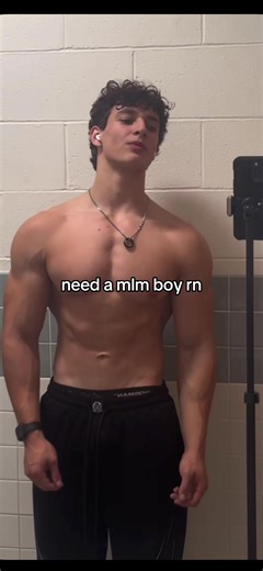 Exploring Fine MLM Connections in the Comments