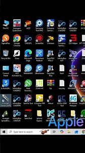 all keypad mobile reset code #shortvideo #short