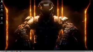 23K views · 118 reactions | Cool live wallpapers for PC and laptop Can be customized to your liking Especially there are animations related to the advertising and marketing industry that, when looked at, will stimulate creativity and conflict to help advertisers write better content... Just download and use | Desktop Wallpaper | Facebook