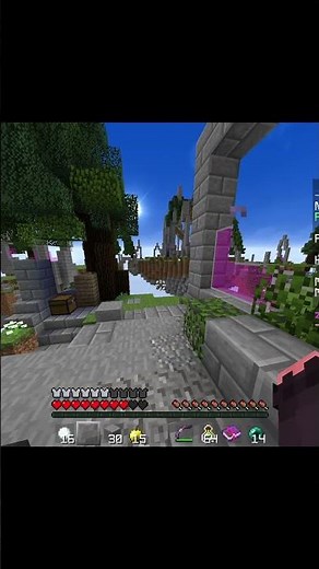The Best Hack-Client For Minecraft PVP