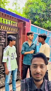 পকেট মাইর 😹😁#youtubeshorts #funny #comedyvideos #shortvideos #funnyjokes #duet