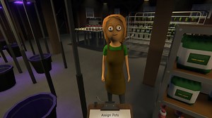 How to hire & assign workers in Schedule 1