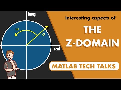 Understanding the Z-Plane