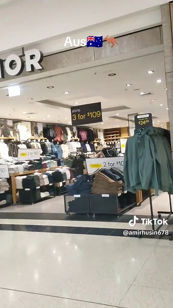 welcome #Australia 🇦🇺🦘 #virals #video #for you #foryoupage #for you