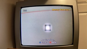 Opening to Party Time with Max & Ruby! 2006 DVD : Paramount Home Entertainment : Free Download, Borrow, and Streaming : Internet Archive