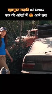 5.4M views · 95K reactions | #movieexplain #reels #movieclips #moviereview #movietime | keeralol | Facebook