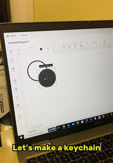 Start Your Small Business: DIY Keychain Ideas