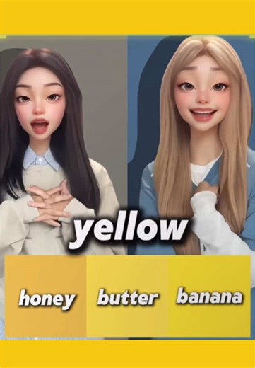 Learn English Colors: A Fun Guide for Beginners