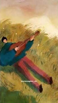 Se inscreva para mais conteúdos como este! #saudemental #motivacao #propósito #pazinterior