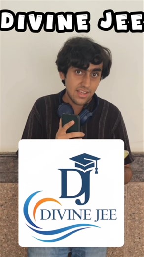 Gems of YouTube: Divine JEE🔥#jee#jee2026#jee2027#jeemains2026#jeeadvanced#iit#shorts#jeemaths