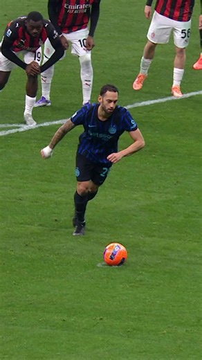 Maignan's Impact on AC Milan's Season