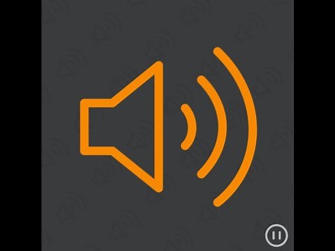 How to Add MUSIC/SONG/Custom Sound to Roblox Studio.