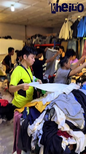 Promotion for 5000ks in 6 Days!