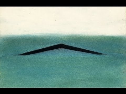 Maya Lin, Vietnam Veterans Memorial