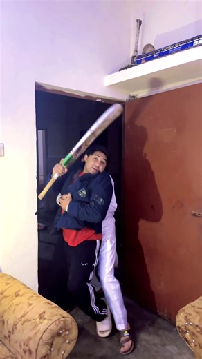 Piyar Karna Ka Naya Tarika - Nayi Raahein