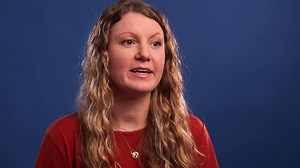 Workflow demo video - QIAquant