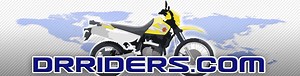 www.DRRiders.com-Lectron Gen II Carb Review