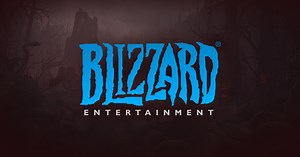 Introducing Diablo Immortal’s Newest Class: Druid