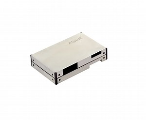 ASAIR APM10 Laser Particle Detection Sensor
