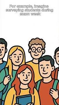 What is a Cross-Sectional Study?