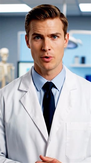 A Smarter Look at Headaches