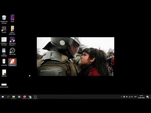 Tutorial Nitro Pro 13