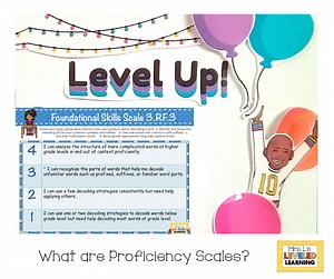 【Lan.様専売】ミラブルシャワーヘッド